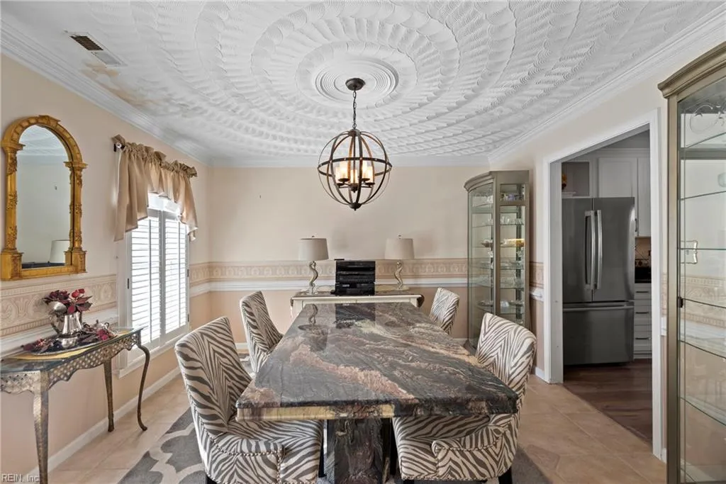 Chesapeake, Virginia 23322, United States, 4 Bedrooms Bedrooms, ,3 BathroomsBathrooms,Residential,Active,103842