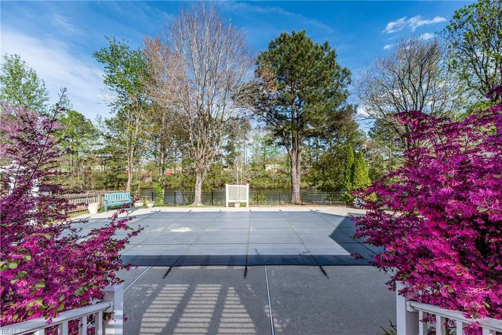 Chesapeake, Virginia 23322, United States, 4 Bedrooms Bedrooms, ,3 BathroomsBathrooms,Residential,Active,103842