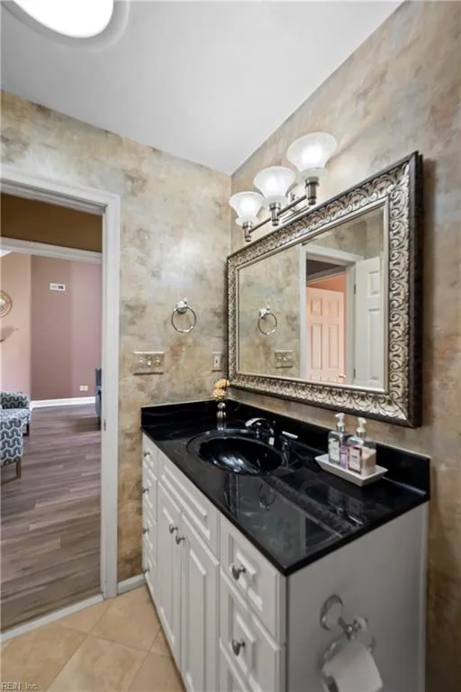 Chesapeake, Virginia 23322, United States, 4 Bedrooms Bedrooms, ,3 BathroomsBathrooms,Residential,Active,103842