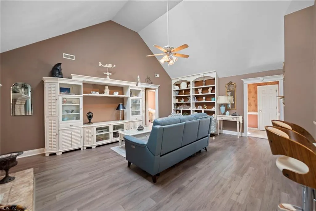 Chesapeake, Virginia 23322, United States, 4 Bedrooms Bedrooms, ,3 BathroomsBathrooms,Residential,Active,103842