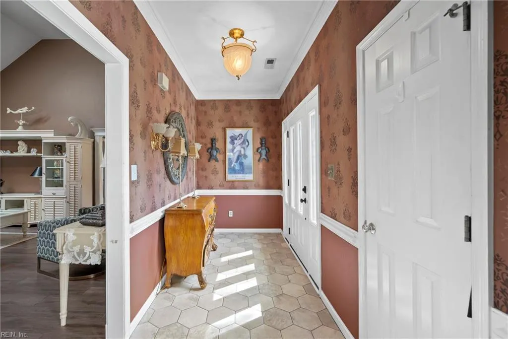 Chesapeake, Virginia 23322, United States, 4 Bedrooms Bedrooms, ,3 BathroomsBathrooms,Residential,Active,103842