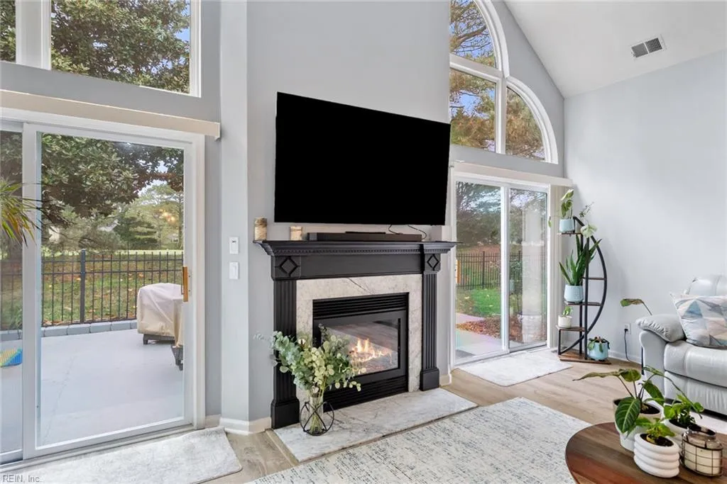 Virginia Beach, Virginia 23456, United States, 4 Bedrooms Bedrooms, ,3 BathroomsBathrooms,Residential,Active,108163