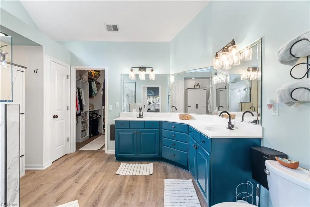 Virginia Beach, Virginia 23456, United States, 4 Bedrooms Bedrooms, ,3 BathroomsBathrooms,Residential,Active,108163