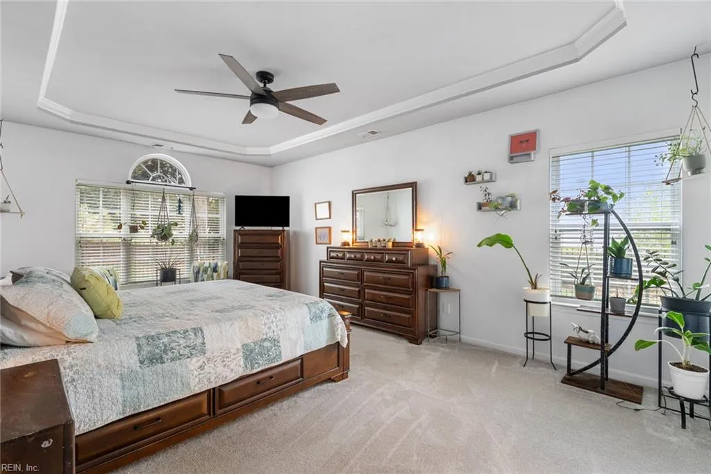 Virginia Beach, Virginia 23456, United States, 4 Bedrooms Bedrooms, ,3 BathroomsBathrooms,Residential,Active,108163