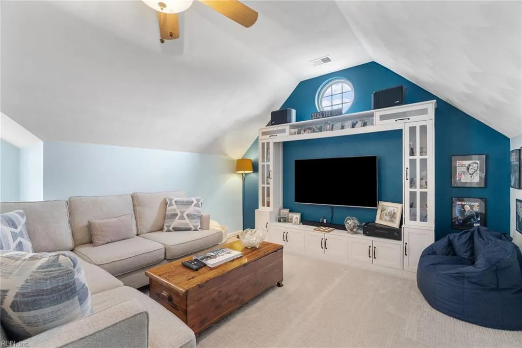 Virginia Beach, Virginia 23456, United States, 4 Bedrooms Bedrooms, ,3 BathroomsBathrooms,Residential,Active,108163