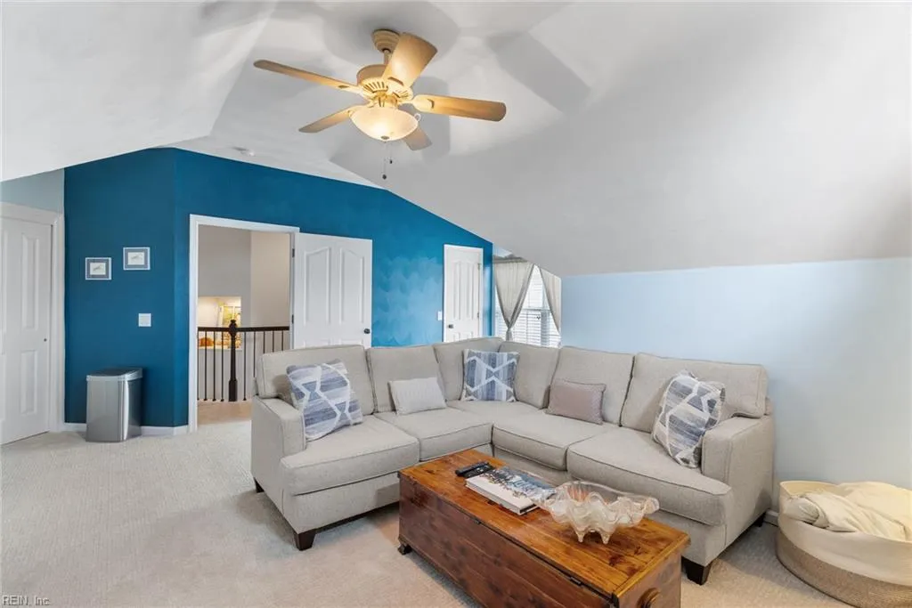 Virginia Beach, Virginia 23456, United States, 4 Bedrooms Bedrooms, ,3 BathroomsBathrooms,Residential,Active,108163