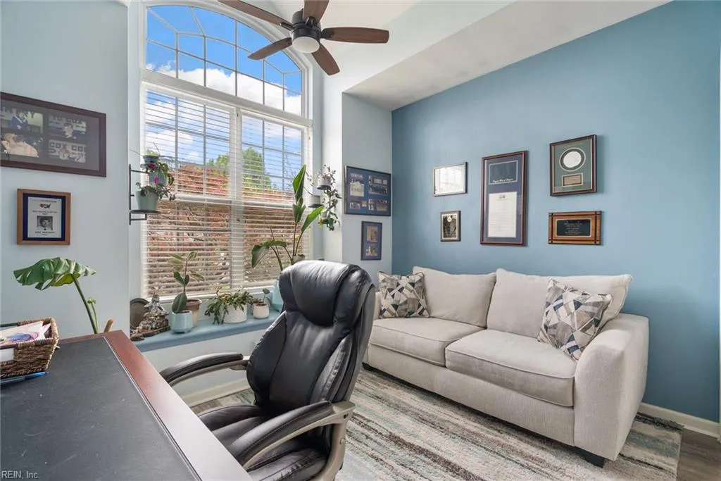 Virginia Beach, Virginia 23456, United States, 4 Bedrooms Bedrooms, ,3 BathroomsBathrooms,Residential,Active,108163