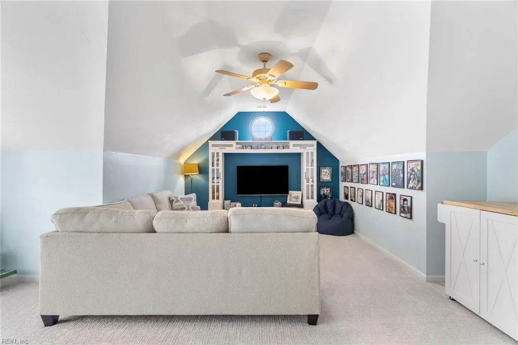 Virginia Beach, Virginia 23456, United States, 4 Bedrooms Bedrooms, ,3 BathroomsBathrooms,Residential,Active,108163