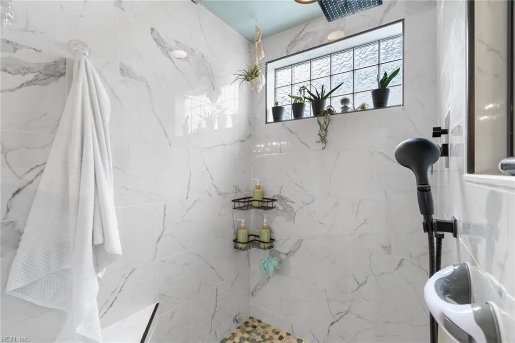 Virginia Beach, Virginia 23456, United States, 4 Bedrooms Bedrooms, ,3 BathroomsBathrooms,Residential,Active,108163