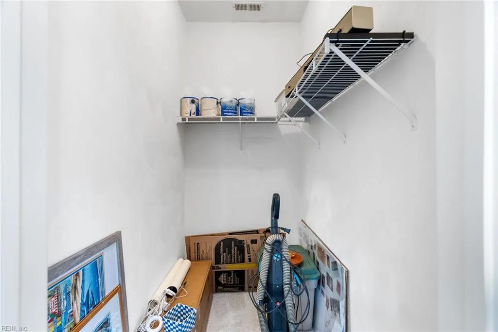 Virginia Beach, Virginia 23456, United States, 4 Bedrooms Bedrooms, ,3 BathroomsBathrooms,Residential,Active,108163