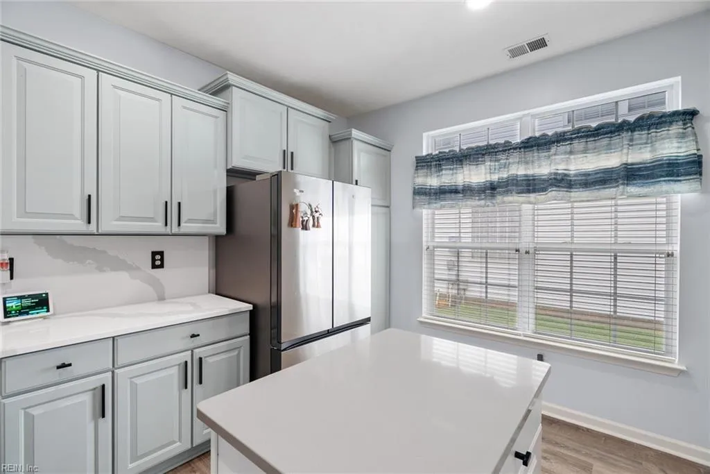 Virginia Beach, Virginia 23456, United States, 4 Bedrooms Bedrooms, ,3 BathroomsBathrooms,Residential,Active,108163