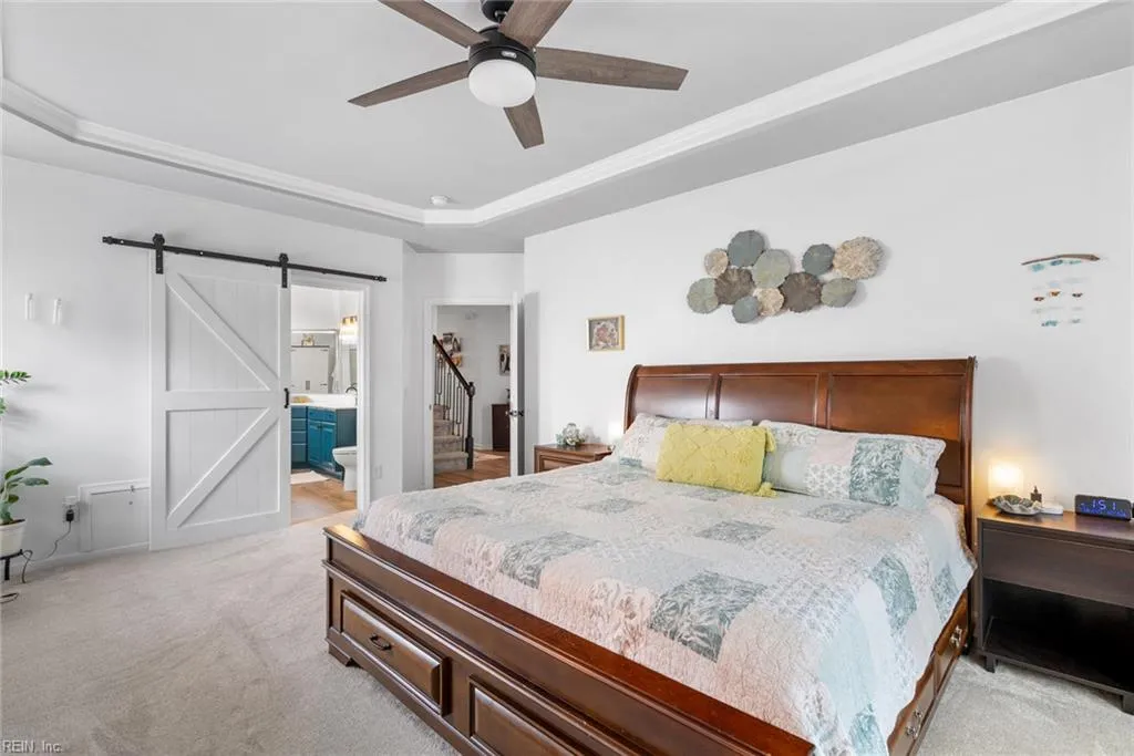 Virginia Beach, Virginia 23456, United States, 4 Bedrooms Bedrooms, ,3 BathroomsBathrooms,Residential,Active,108163