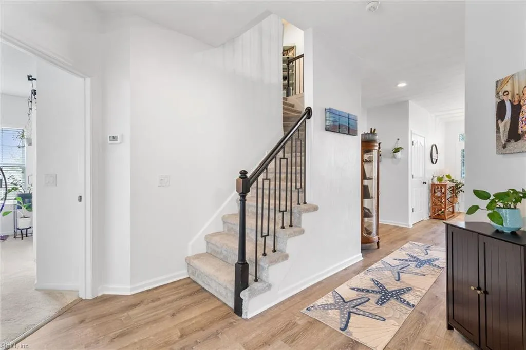 Virginia Beach, Virginia 23456, United States, 4 Bedrooms Bedrooms, ,3 BathroomsBathrooms,Residential,Active,108163