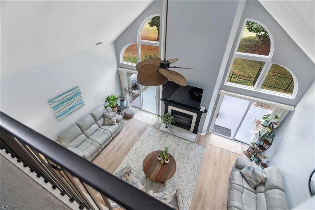 Virginia Beach, Virginia 23456, United States, 4 Bedrooms Bedrooms, ,3 BathroomsBathrooms,Residential,Active,108163