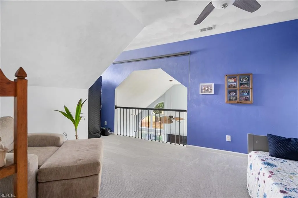 Virginia Beach, Virginia 23456, United States, 4 Bedrooms Bedrooms, ,3 BathroomsBathrooms,Residential,Active,108163