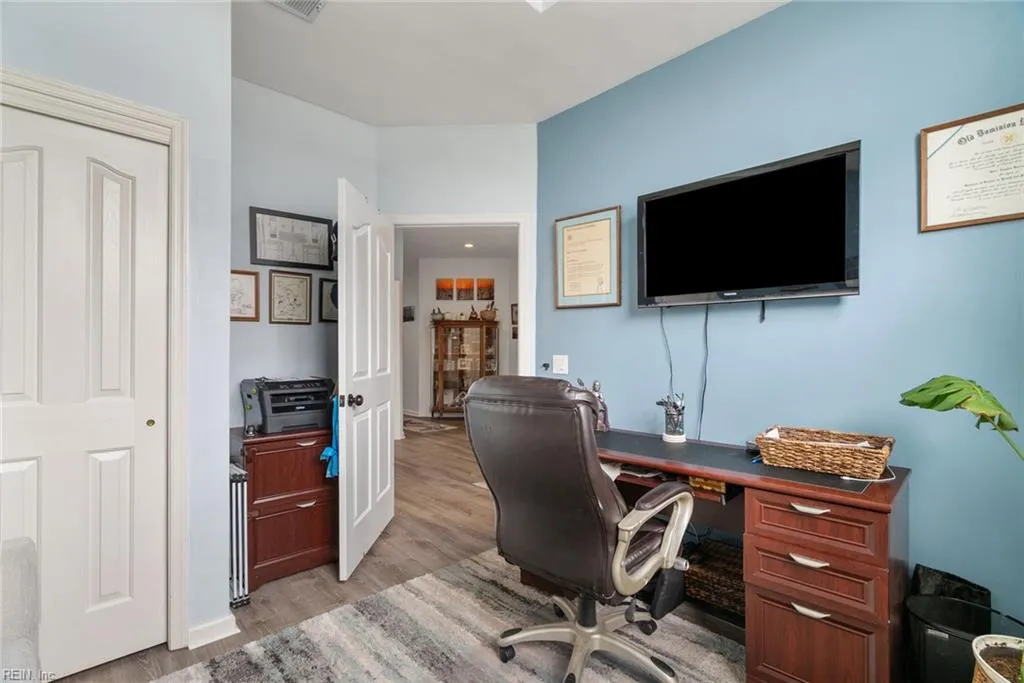 Virginia Beach, Virginia 23456, United States, 4 Bedrooms Bedrooms, ,3 BathroomsBathrooms,Residential,Active,108163