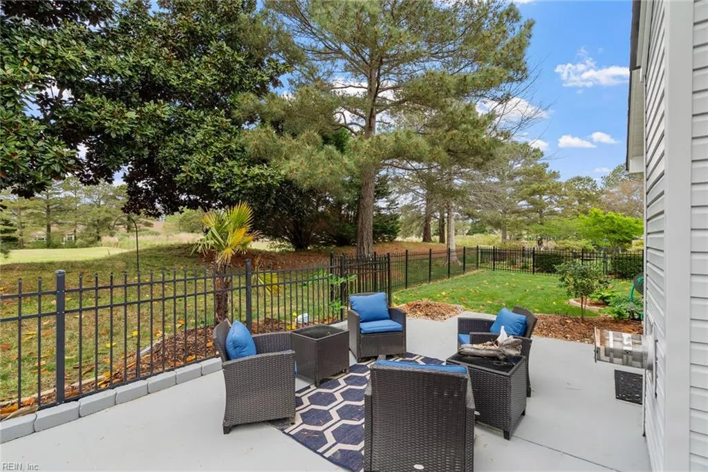 Virginia Beach, Virginia 23456, United States, 4 Bedrooms Bedrooms, ,3 BathroomsBathrooms,Residential,Active,108163