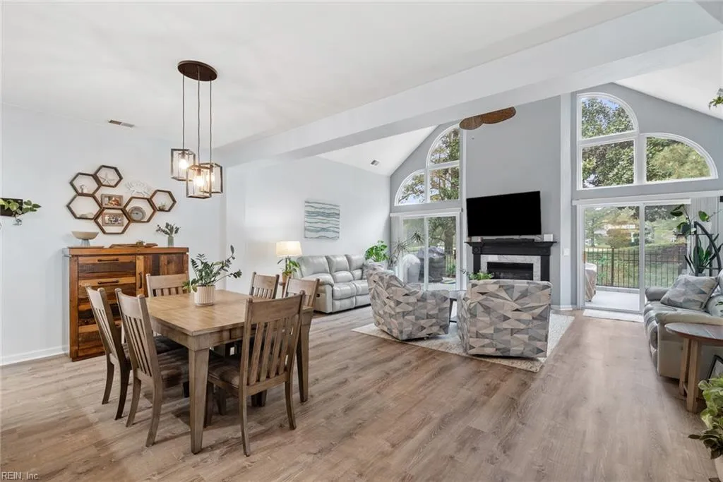 Virginia Beach, Virginia 23456, United States, 4 Bedrooms Bedrooms, ,3 BathroomsBathrooms,Residential,Active,108163