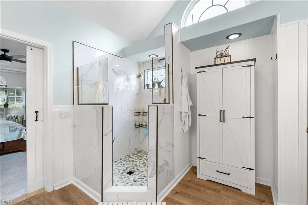 Virginia Beach, Virginia 23456, United States, 4 Bedrooms Bedrooms, ,3 BathroomsBathrooms,Residential,Active,108163