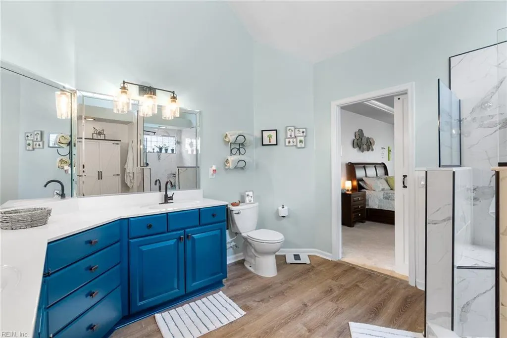 Virginia Beach, Virginia 23456, United States, 4 Bedrooms Bedrooms, ,3 BathroomsBathrooms,Residential,Active,108163