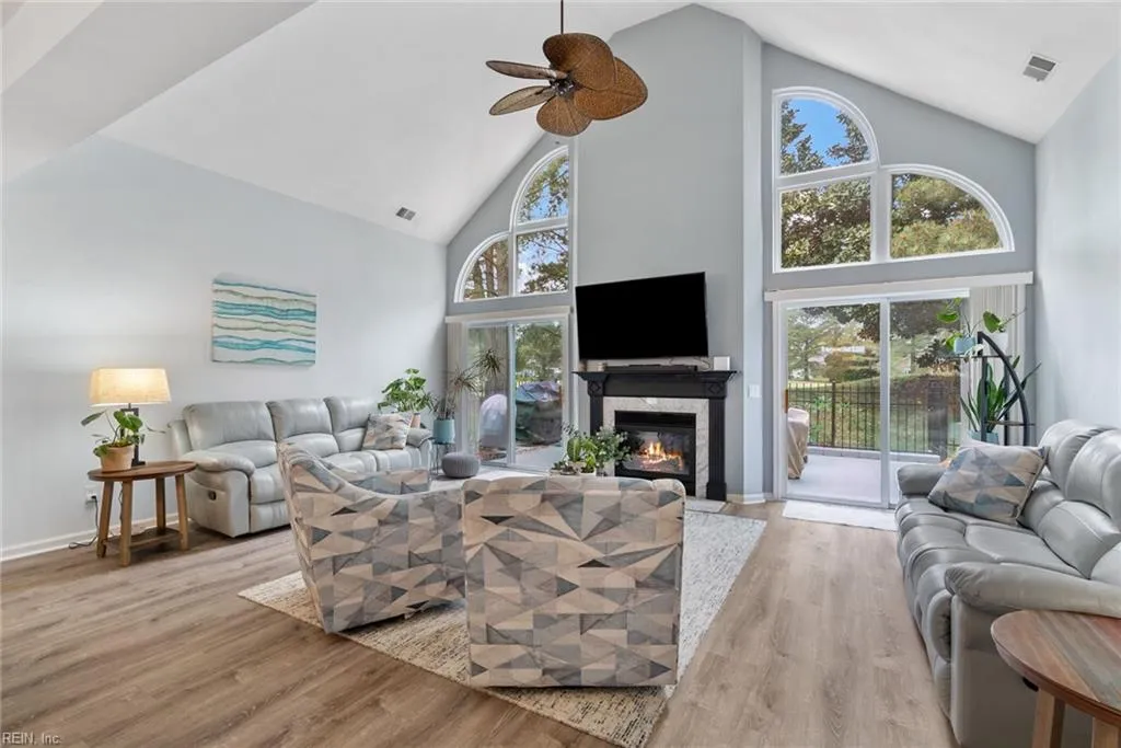 Virginia Beach, Virginia 23456, United States, 4 Bedrooms Bedrooms, ,3 BathroomsBathrooms,Residential,Active,108163