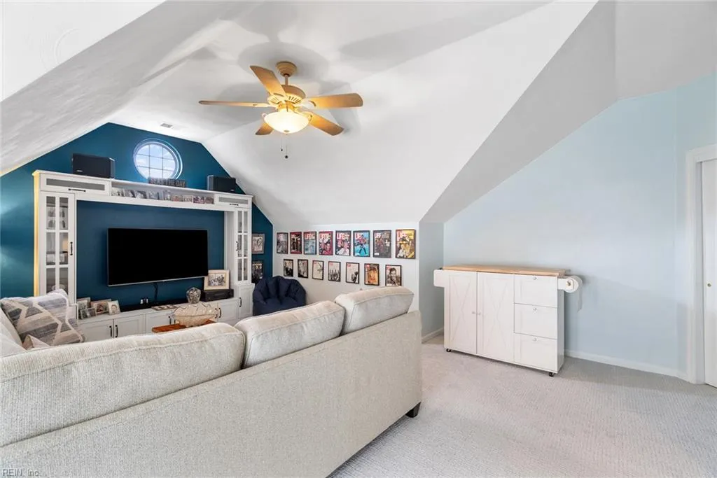 Virginia Beach, Virginia 23456, United States, 4 Bedrooms Bedrooms, ,3 BathroomsBathrooms,Residential,Active,108163