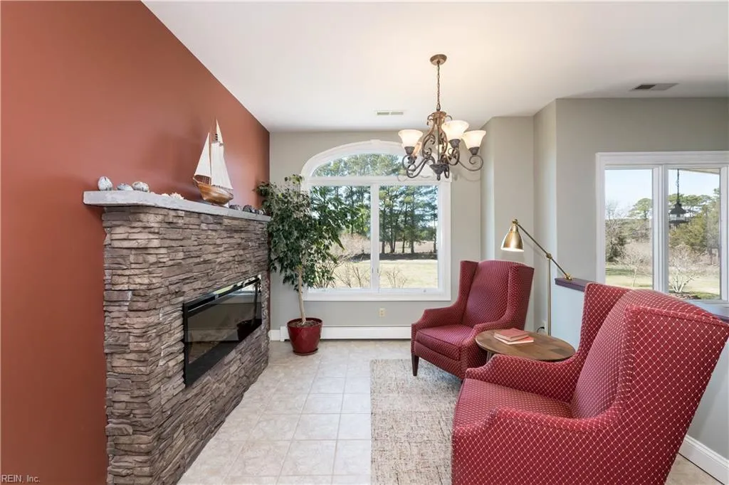 Accomac, Virginia 23301, United States, 4 Bedrooms Bedrooms, ,3 BathroomsBathrooms,Residential,Active,96039