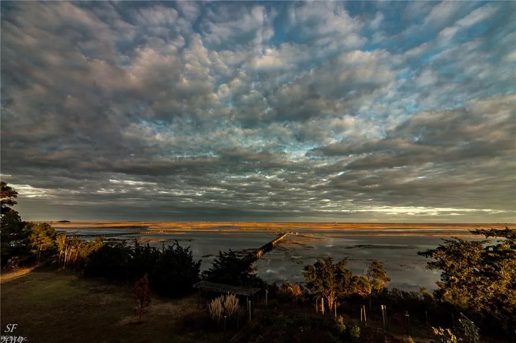 Accomac, Virginia 23301, United States, 4 Bedrooms Bedrooms, ,3 BathroomsBathrooms,Residential,Active,96039