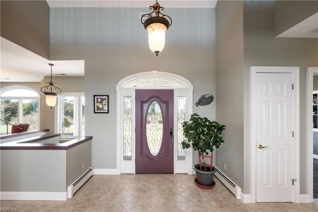 Accomac, Virginia 23301, United States, 4 Bedrooms Bedrooms, ,3 BathroomsBathrooms,Residential,Active,96039