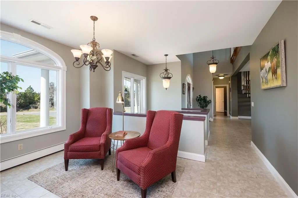 Accomac, Virginia 23301, United States, 4 Bedrooms Bedrooms, ,3 BathroomsBathrooms,Residential,Active,96039