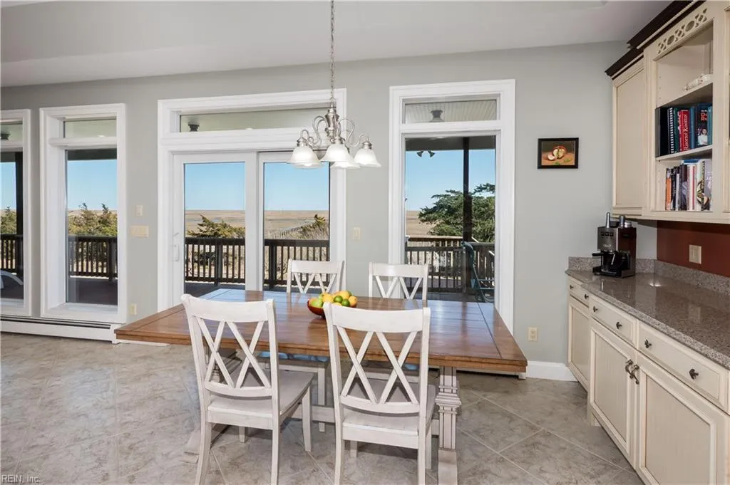 Accomac, Virginia 23301, United States, 4 Bedrooms Bedrooms, ,3 BathroomsBathrooms,Residential,Active,96039