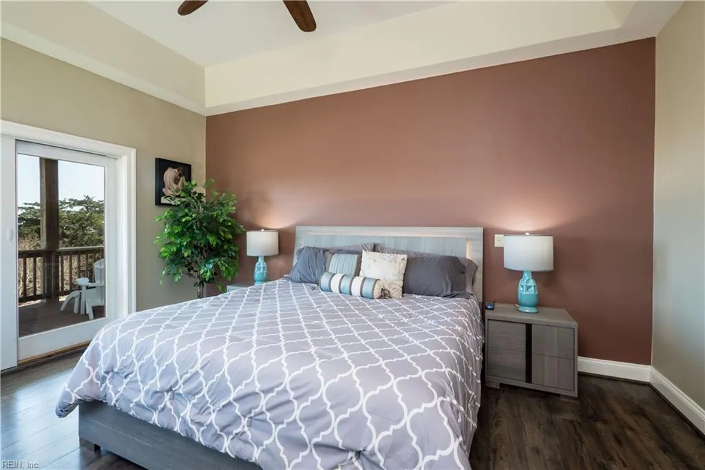 Accomac, Virginia 23301, United States, 4 Bedrooms Bedrooms, ,3 BathroomsBathrooms,Residential,Active,96039