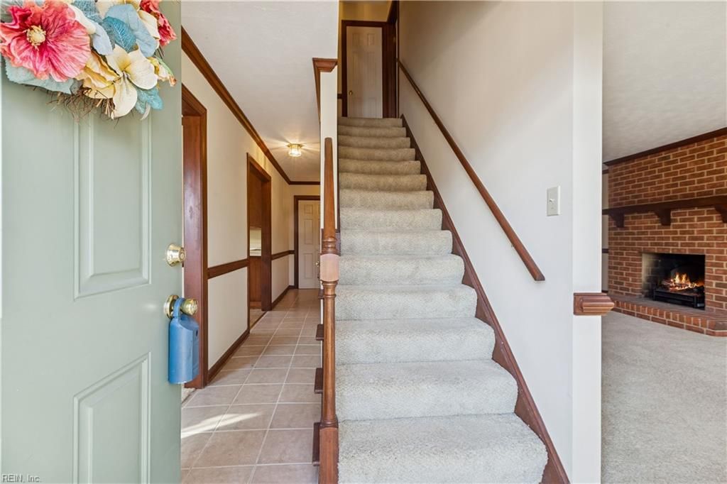 Photo of 19 Capps Quarter #1, Hampton, VA 23669 (MLS # 10619401)