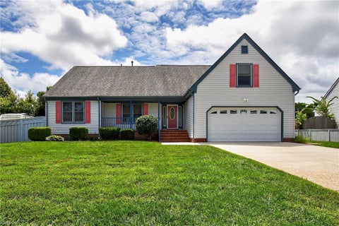 Photo for 1224 Priscilla LN