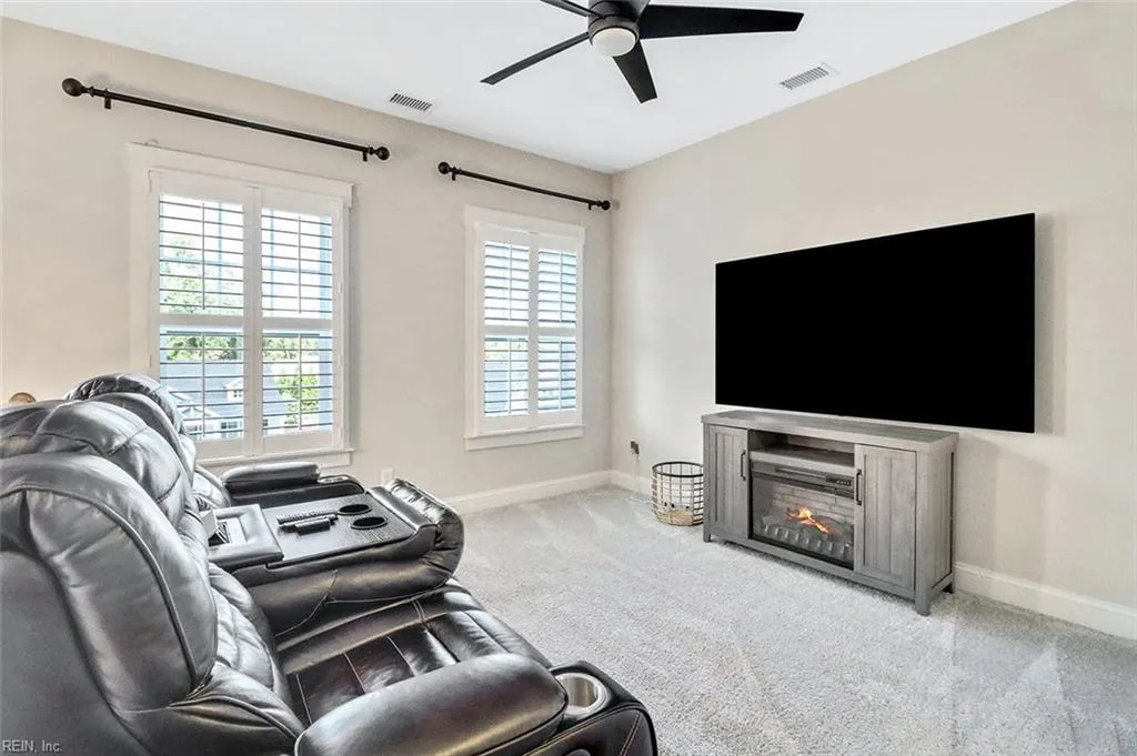 Smithfield, Virginia 23430, United States, 4 Bedrooms Bedrooms, ,3 BathroomsBathrooms,Residential,Active,157039