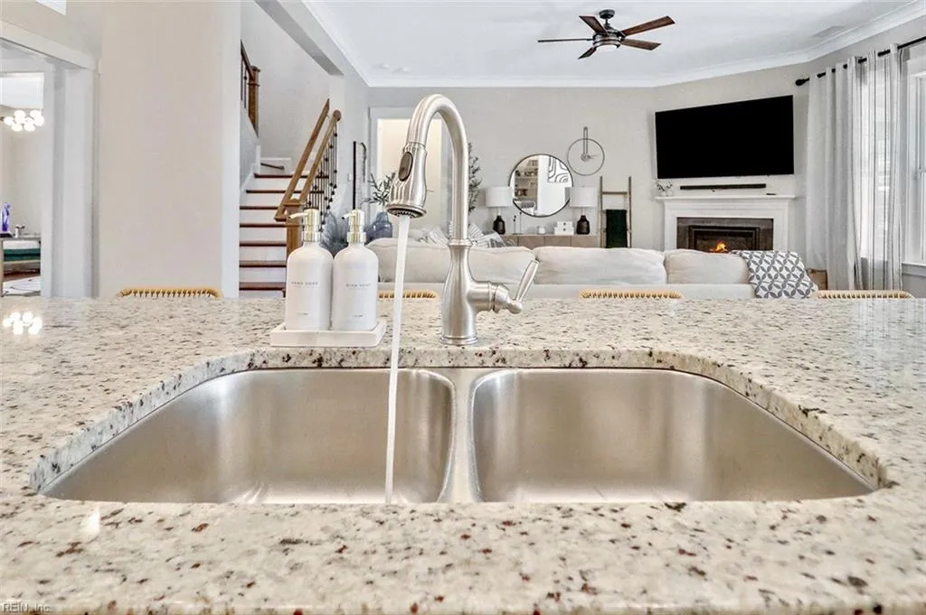 Smithfield, Virginia 23430, United States, 4 Bedrooms Bedrooms, ,3 BathroomsBathrooms,Residential,Active,157039