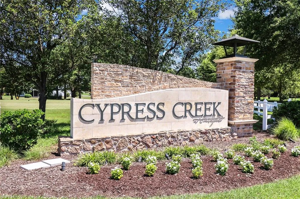 Smithfield, Virginia 23430, United States, 4 Bedrooms Bedrooms, ,3 BathroomsBathrooms,Residential,Active,157039