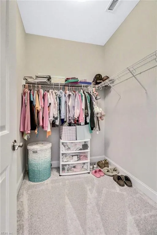 Smithfield, Virginia 23430, United States, 4 Bedrooms Bedrooms, ,3 BathroomsBathrooms,Residential,Active,157039