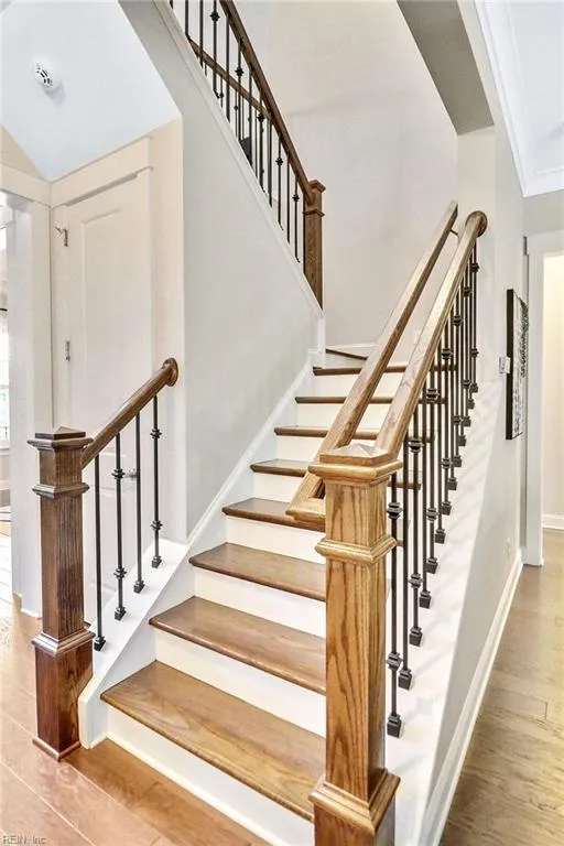 Smithfield, Virginia 23430, United States, 4 Bedrooms Bedrooms, ,3 BathroomsBathrooms,Residential,Active,157039