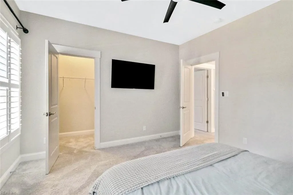 Smithfield, Virginia 23430, United States, 4 Bedrooms Bedrooms, ,3 BathroomsBathrooms,Residential,Active,157039