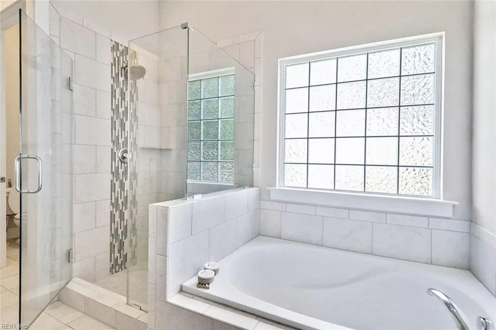 Smithfield, Virginia 23430, United States, 4 Bedrooms Bedrooms, ,3 BathroomsBathrooms,Residential,Active,157039