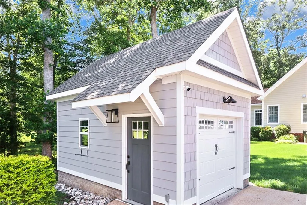 Smithfield, Virginia 23430, United States, 4 Bedrooms Bedrooms, ,3 BathroomsBathrooms,Residential,Active,157039