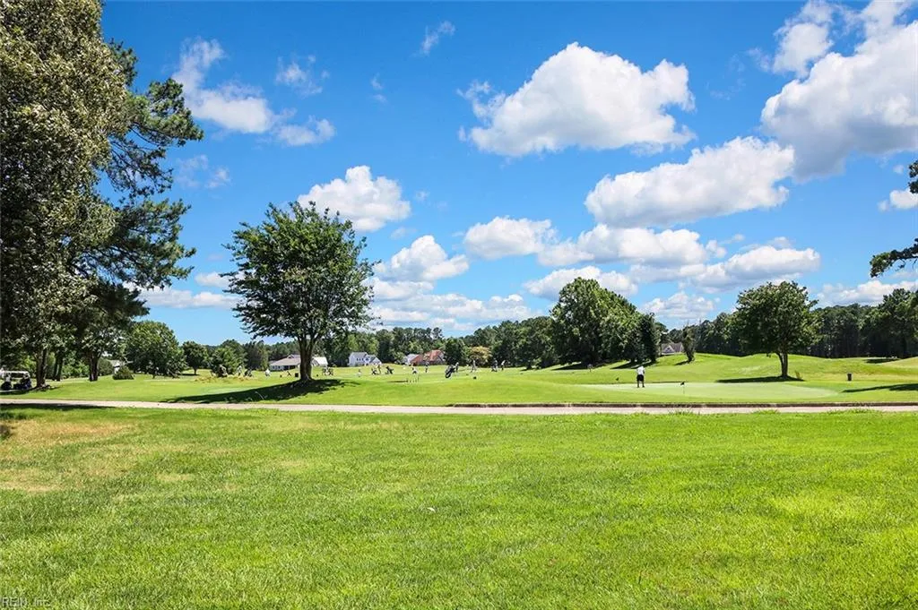 Smithfield, Virginia 23430, United States, 4 Bedrooms Bedrooms, ,3 BathroomsBathrooms,Residential,Active,157039