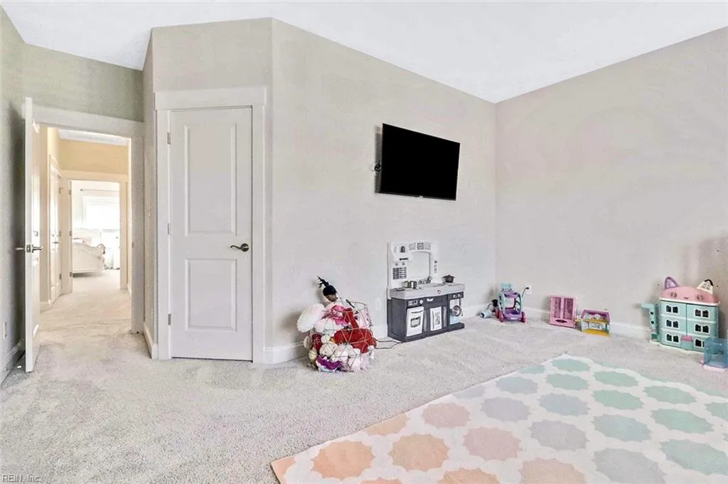 Smithfield, Virginia 23430, United States, 4 Bedrooms Bedrooms, ,3 BathroomsBathrooms,Residential,Active,157039