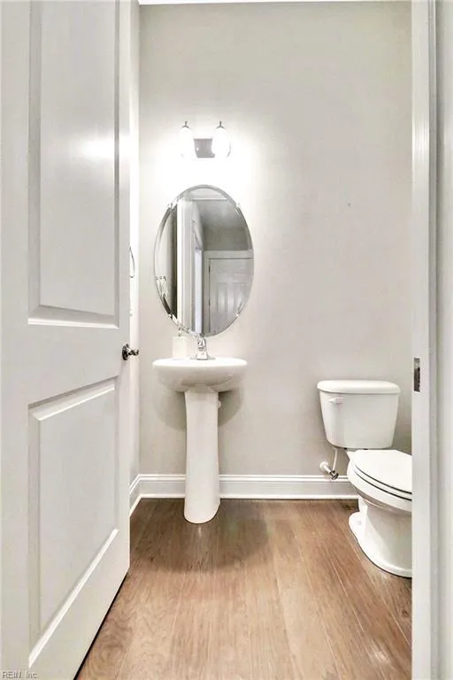 Smithfield, Virginia 23430, United States, 4 Bedrooms Bedrooms, ,3 BathroomsBathrooms,Residential,Active,157039