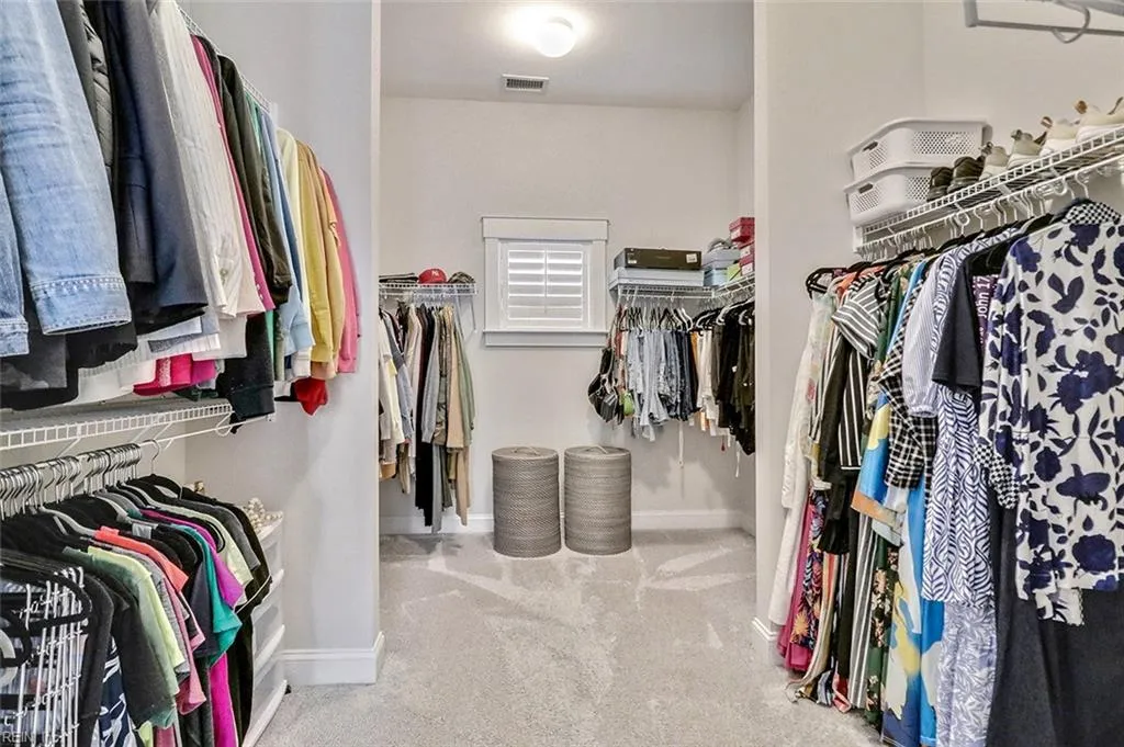 Smithfield, Virginia 23430, United States, 4 Bedrooms Bedrooms, ,3 BathroomsBathrooms,Residential,Active,157039