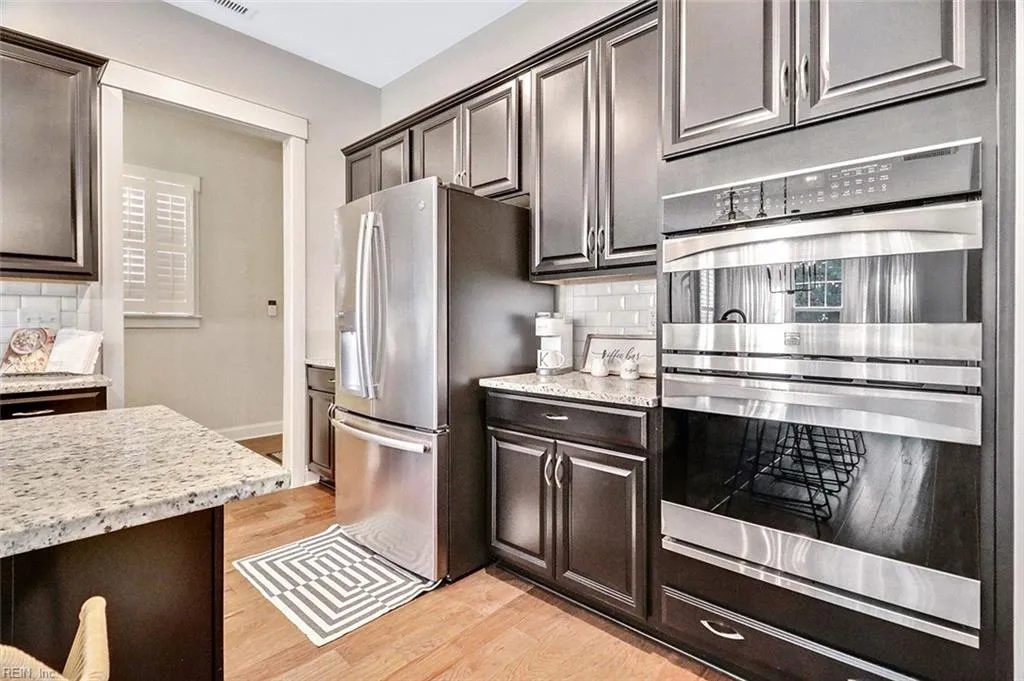 Smithfield, Virginia 23430, United States, 4 Bedrooms Bedrooms, ,3 BathroomsBathrooms,Residential,Active,157039