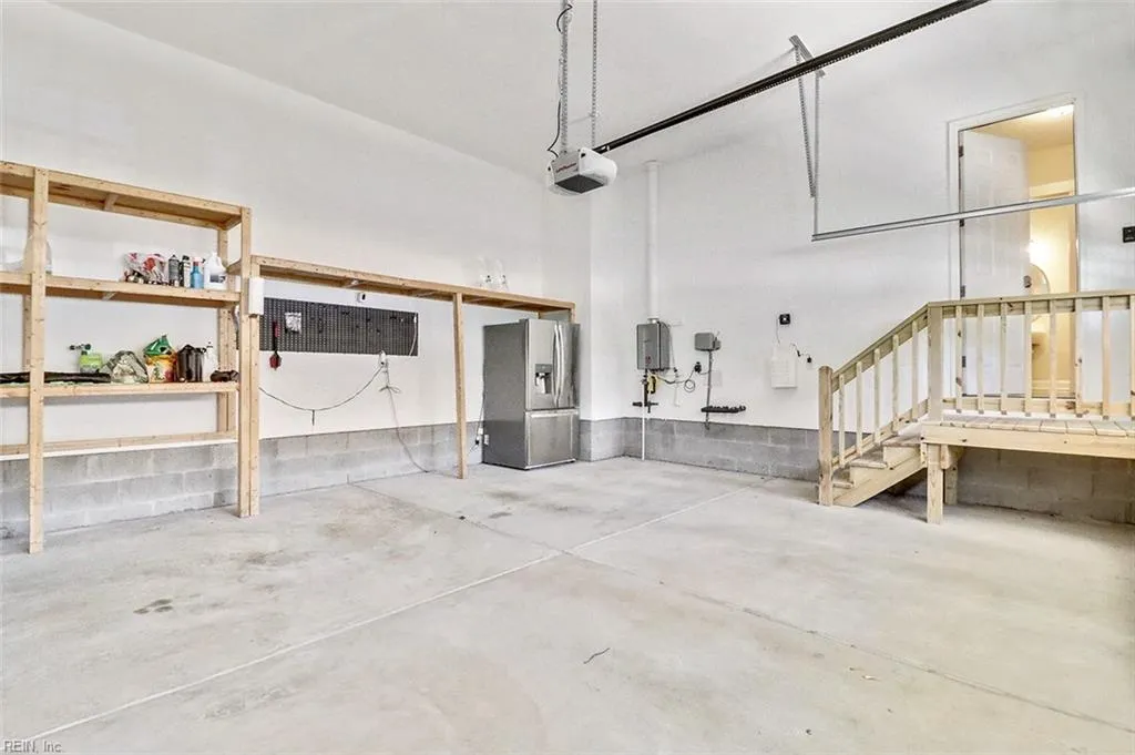 Smithfield, Virginia 23430, United States, 4 Bedrooms Bedrooms, ,3 BathroomsBathrooms,Residential,Active,157039