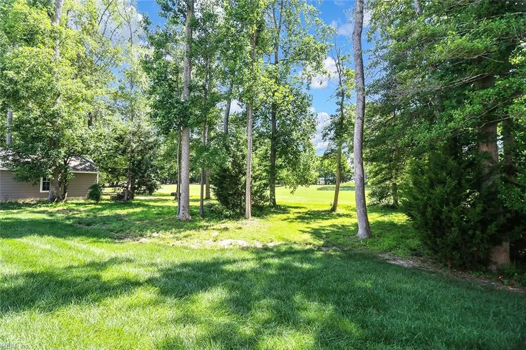 Smithfield, Virginia 23430, United States, 4 Bedrooms Bedrooms, ,3 BathroomsBathrooms,Residential,Active,157039