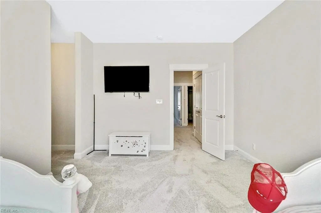 Smithfield, Virginia 23430, United States, 4 Bedrooms Bedrooms, ,3 BathroomsBathrooms,Residential,Active,157039